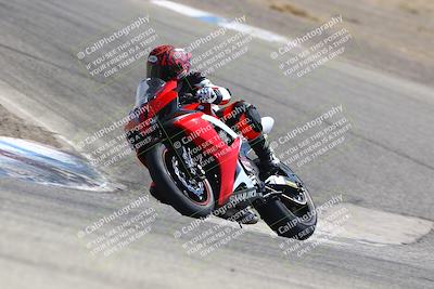 media/Sep-01-2025-Lets Ride (Mon) [[4370d11284]]/B Group/220pm (Off Ramp)/
